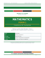 Form 1 Mathematics I_CBC_Teaching_Notes.pdf